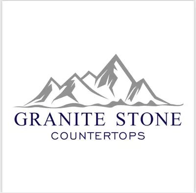 Granite Stone Countertops
