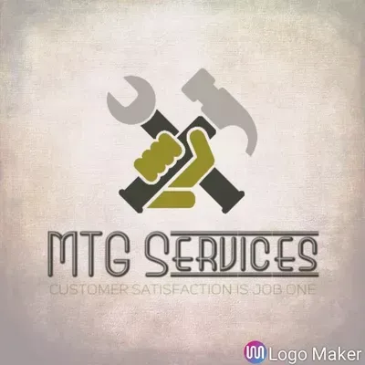 MTG FLEET SERVICES