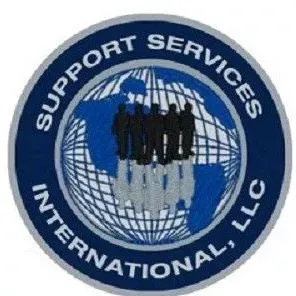 SSI Investigative Services Inc.