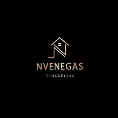 Nvenegas remodeling ing.