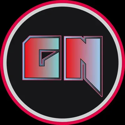 Graphix Nation