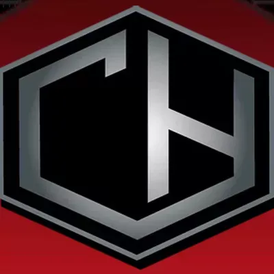 CH Screen LLC