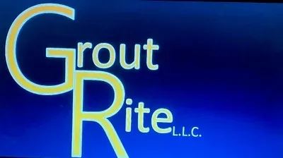 Groutrite Restorations LLC