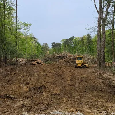 L&S Dirt Works