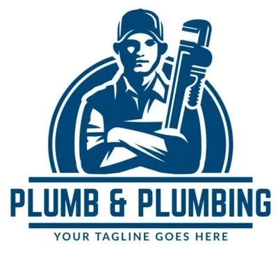 B&L Mechanical LLC
