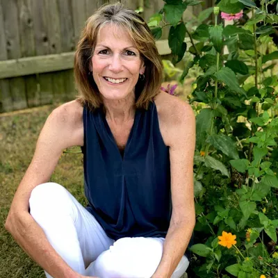 Emerging Health & Life Coaching