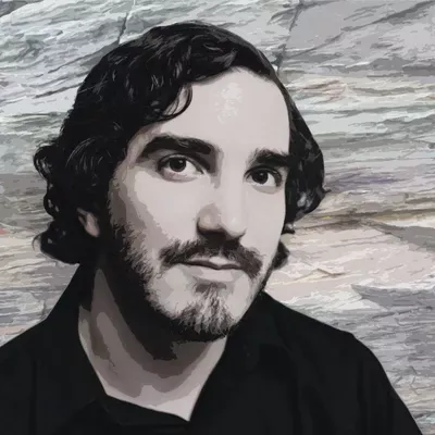 Nathaniel David Carden Architect