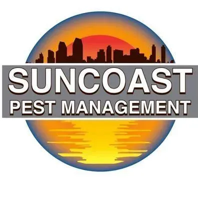 Suncoast Pest Management
