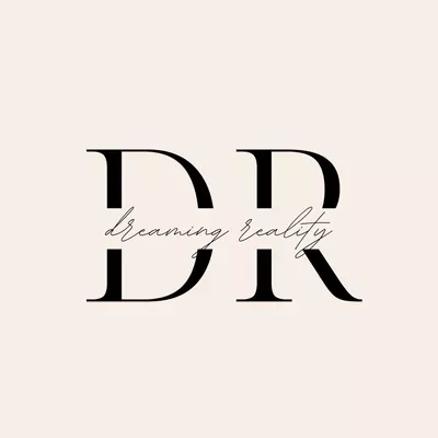 Dreaming Reality Services (Remote)