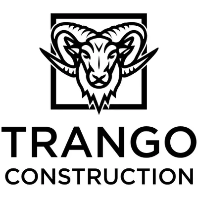 Trango Construction
