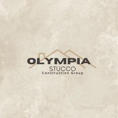 Olympia Stucco Construction Group