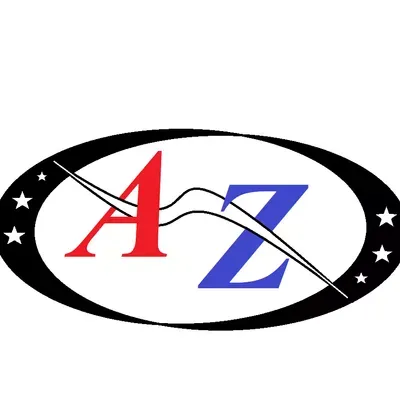 A TO Z