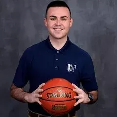 Calamore Basketball Training