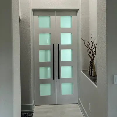 Cano Home Improvements