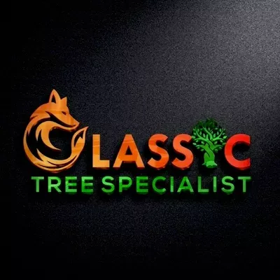 Classic Tree Specialist