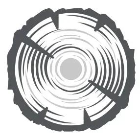 Renew Air HVAC LLC