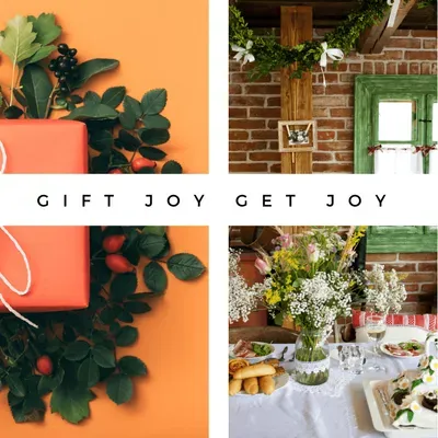 GiftyWrap