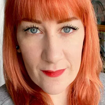 Natural Reiki Healer