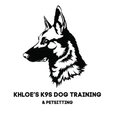 Khloe’s K9S Dog Training