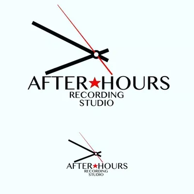 After Hours Records