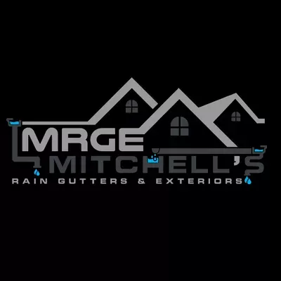 MRGE