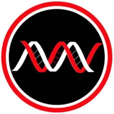 DNA Garage Doors