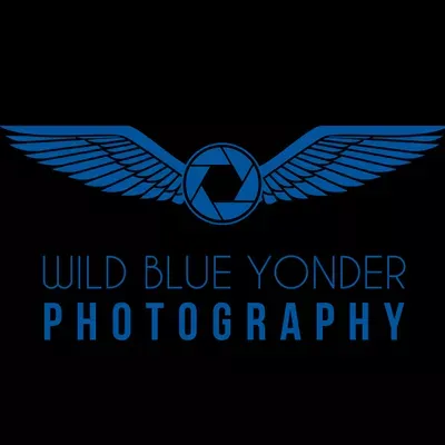 Wild Blue Yonder Photography