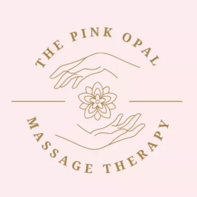 The Pink Opal