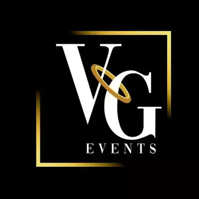 Vision of Gold Events