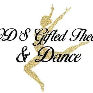 Godgifted theater&Dance