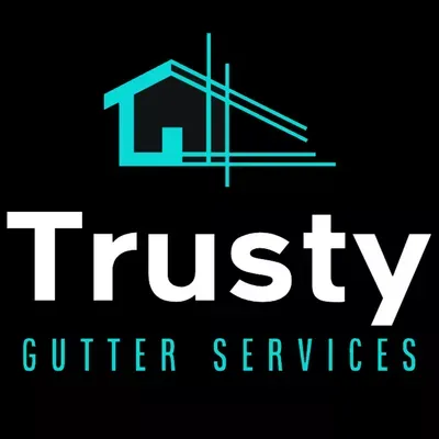 Trusty Gutter Services