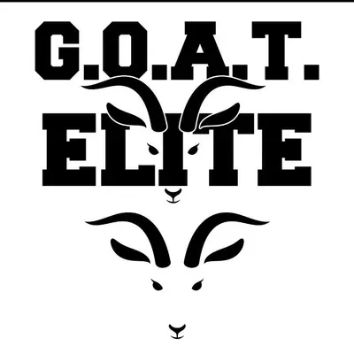 GOAT Elite