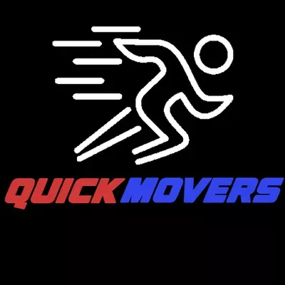 Quick Movers