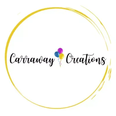 Carraway Creations