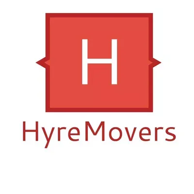 HyreMovers Inc