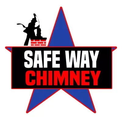 Safe Way Chimney