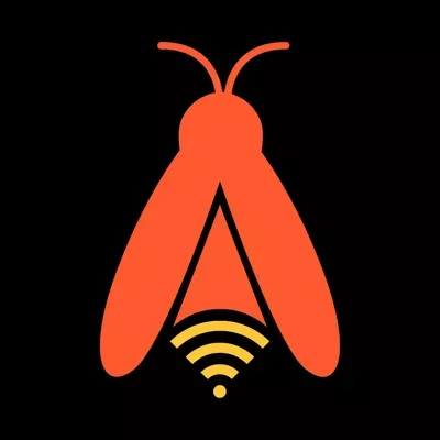 Firefly Anything Tech