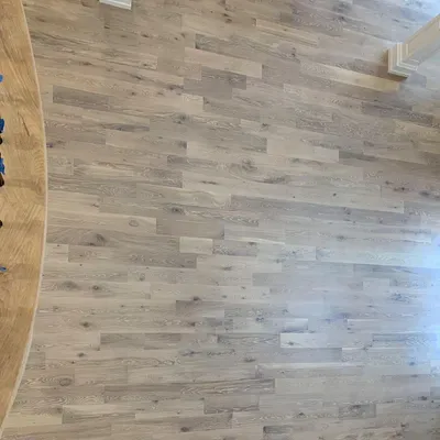 SeaShore flooring Specialist