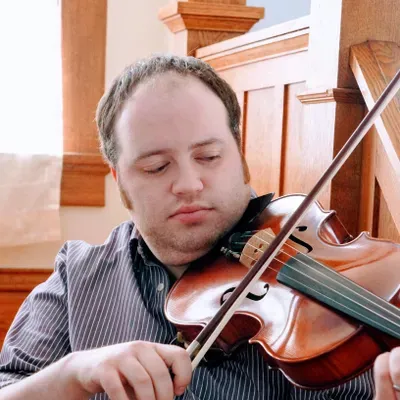 Jason Busniewski
