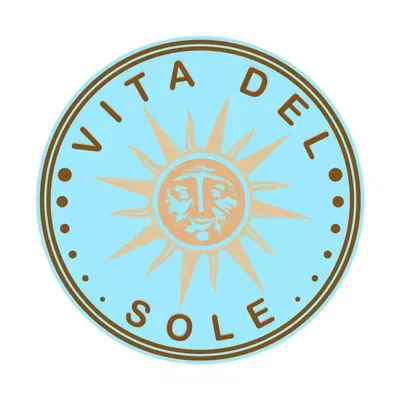 Vita Del Sole- Wayland