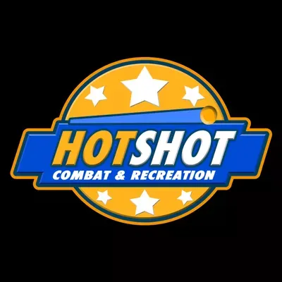Hot Shot Combat & Recreation
