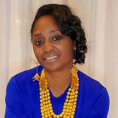 Royale Classy Creations LLC