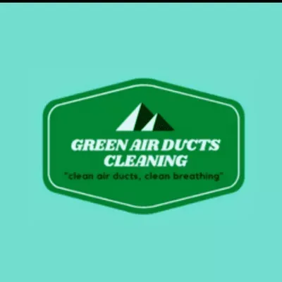 Green Air Duct Cleaning & Insulation