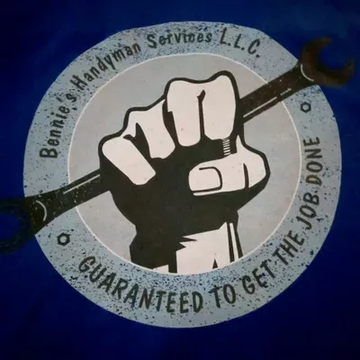 Bennie's Handyman services L.L.C.