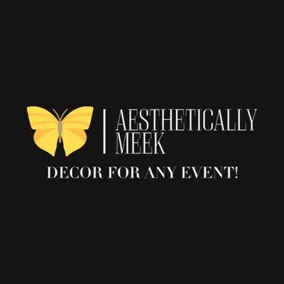 Aesthetically Meek, LLC