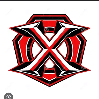 XB Security Solutions