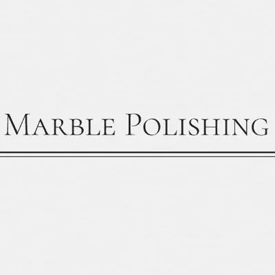 Marble Polishing 51