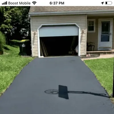 Sealcitysealcoating