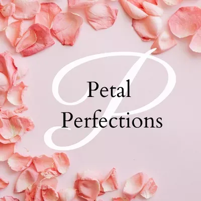 Petal Perfections
