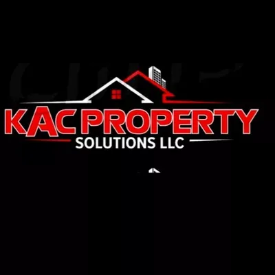 KAC Property Solutions,LLC